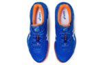 ASICS Court FF 3 Novak - Image 4