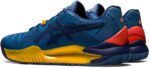ASICS GEL-RESOLUTION 8 - Image 4