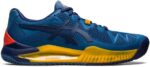 ASICS GEL-RESOLUTION 8 - Image 2