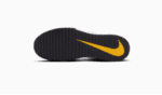 NikeCourt Vapor Lite 2 HC - Image 2
