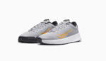 NikeCourt Vapor Lite 2 HC