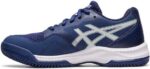 ASICS Gel-Padel Pro 5 Gs - Image 2