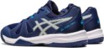 ASICS Gel-Padel Pro 5 Gs - Image 3