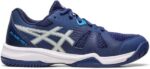 ASICS Gel-Padel Pro 5 Gs - Image 4