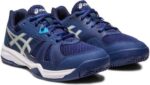 ASICS Gel-Padel Pro 5 Gs