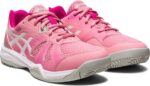 Gel-padel Pro 5 Gs
