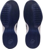 ASICS Gel-Padel Pro 5 Gs - Image 5