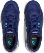 ASICS Gel-Padel Pro 5 Gs - Image 6
