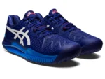 ASICS GEL-RESOLUTION 8