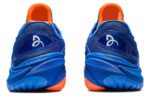 ASICS Court FF 3 Novak - Image 5