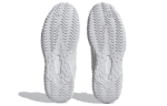adidas Solematch Control - Image 2