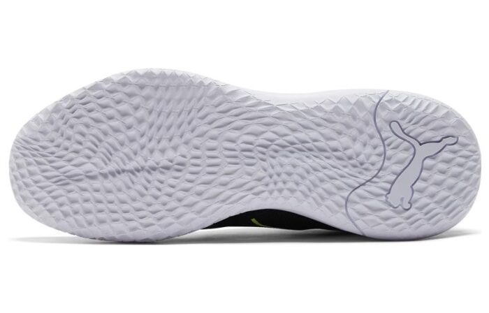 PUMA Playmaker Pro - Image 5