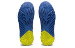 ASICS Gel Resolution 8 - Image 5