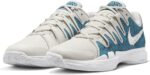 Nike Zoom Vapor 9.5 Tour Premium