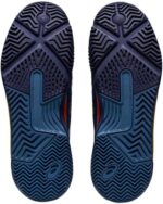 ASICS GEL-RESOLUTION 8 - Image 5