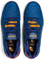ASICS GEL-RESOLUTION 8 - Image 6