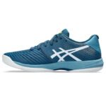 ASICS SOLUTION SWIFT FF - Image 4