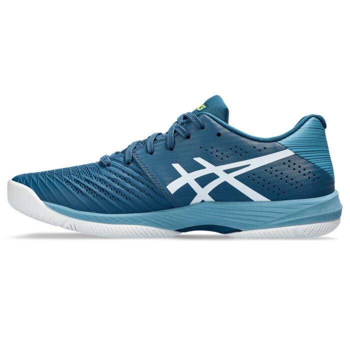 ASICS SOLUTION SWIFT FF - Image 4