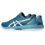 ASICS SOLUTION SWIFT FF - Image 3