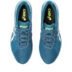 ASICS SOLUTION SWIFT FF - Image 2