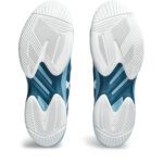 ASICS SOLUTION SWIFT FF - Image 5