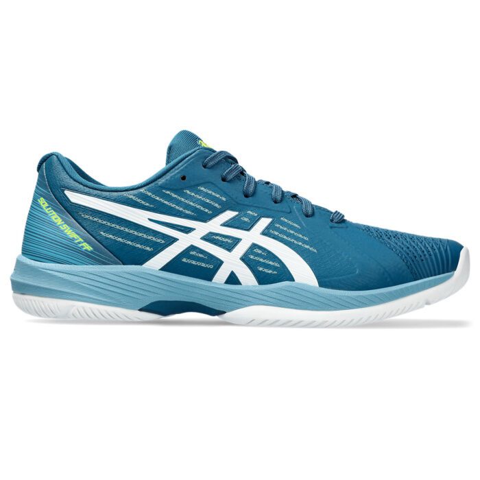 ASICS SOLUTION SWIFT FF - Image 6