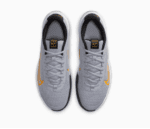 NikeCourt Vapor Lite 2 HC - Image 3