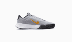 NikeCourt Vapor Lite 2 HC - Image 4