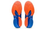 ASICS Court FF 3 Novak - Image 6
