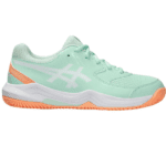 Asics Gel-Dedicate 8 - Image 2