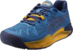 ASICS GEL-RESOLUTION 8 - Image 7