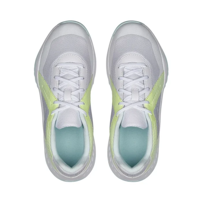 Puma Buty Varion Jr - Image 4