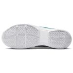Nike Zoom Vapor 9.5 Tour Premium - Image 7