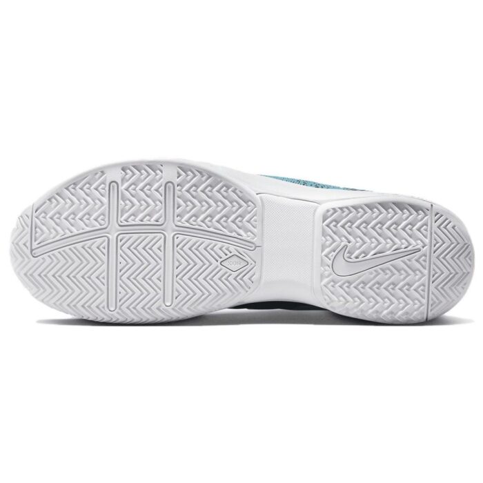 Nike Zoom Vapor 9.5 Tour Premium - Image 7