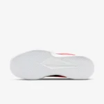 Nike Court Vibor Light - Image 4