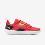 Nike Court Vibor Light - Image 3