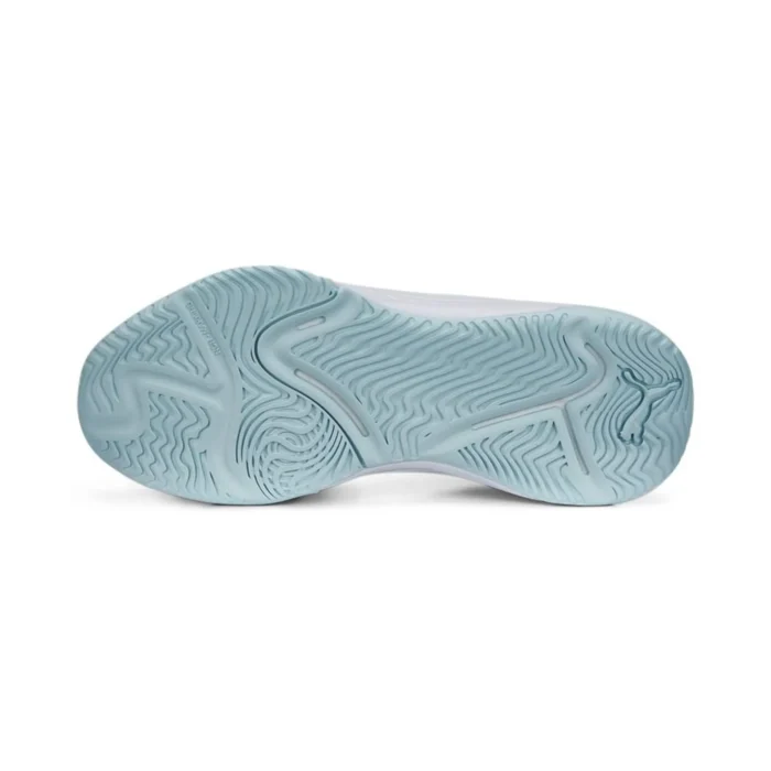 Puma Buty Varion Jr - Image 3