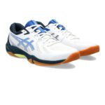 Asics Gel-Blade FF