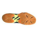 Asics Gel-Blade FF - Image 3