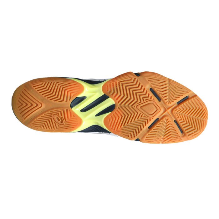 Asics Gel-Blade FF - Image 3