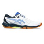 Asics Gel-Blade FF - Image 2