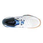 Asics Gel-Blade FF - Image 4