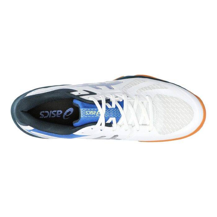 Asics Gel-Blade FF - Image 4