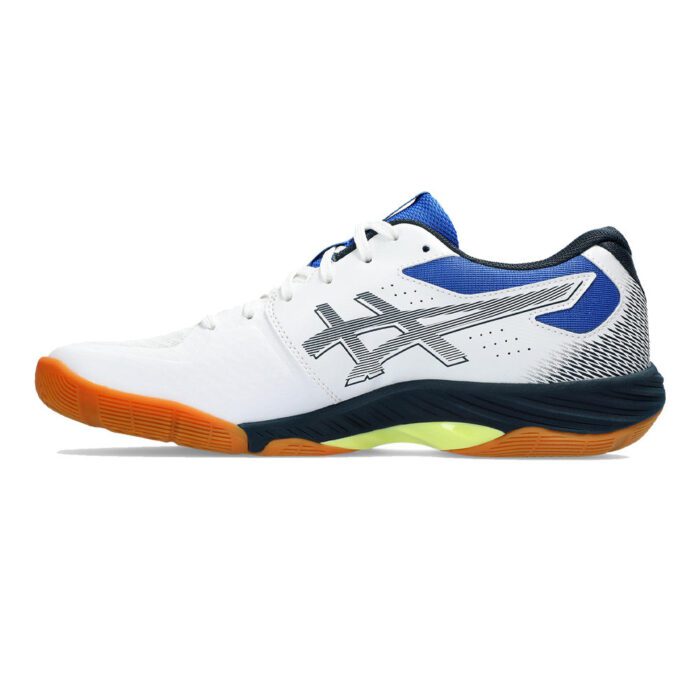 Asics Gel-Blade FF - Image 5