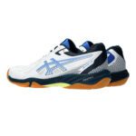 Asics Gel-Blade FF - Image 6