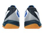 Asics Gel-Blade FF - Image 7
