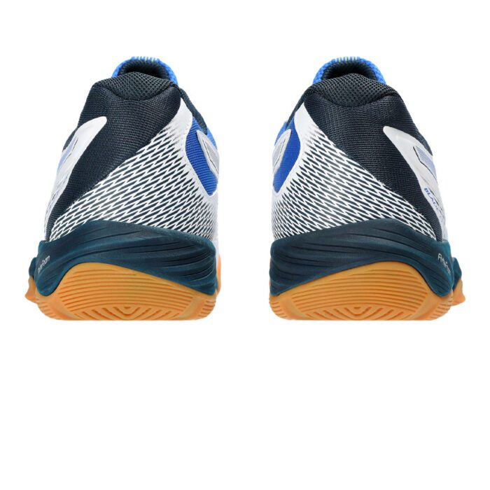 Asics Gel-Blade FF - Image 7