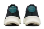 Nike Vapor Lite 2 Clay JR - Image 2