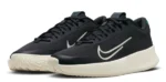 Nike Vapor Lite 2 Clay JR