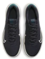 Nike Vapor Lite 2 Clay JR - Image 3